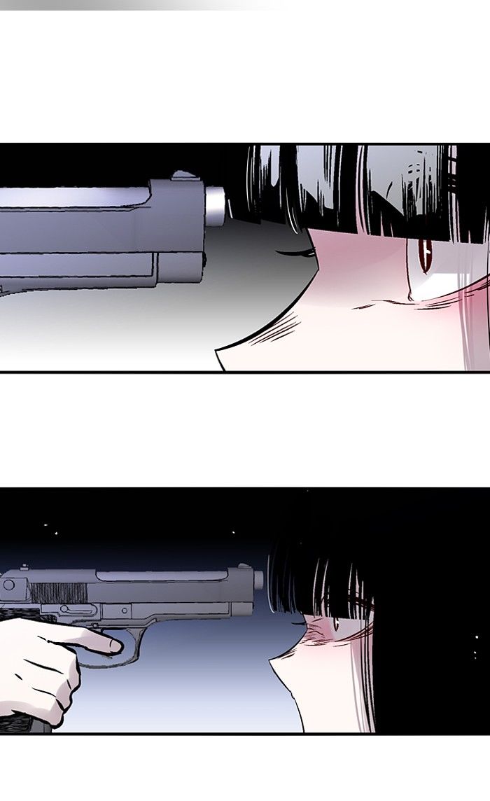 Nano List Chapter 98 page 16 - Chapter 98