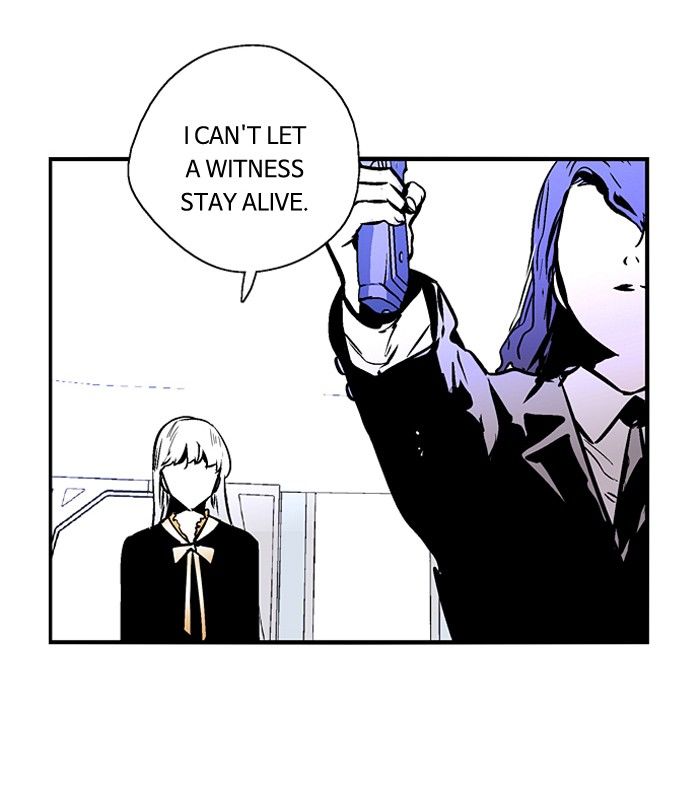 Nano List Chapter 98 page 17 - Chapter 98