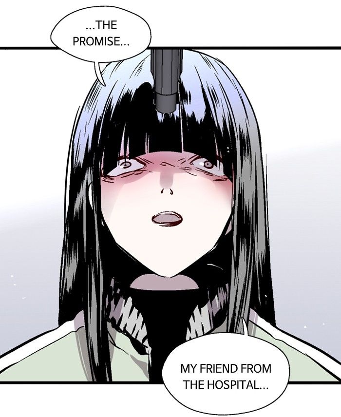 Nano List Chapter 98 page 18 - Chapter 98