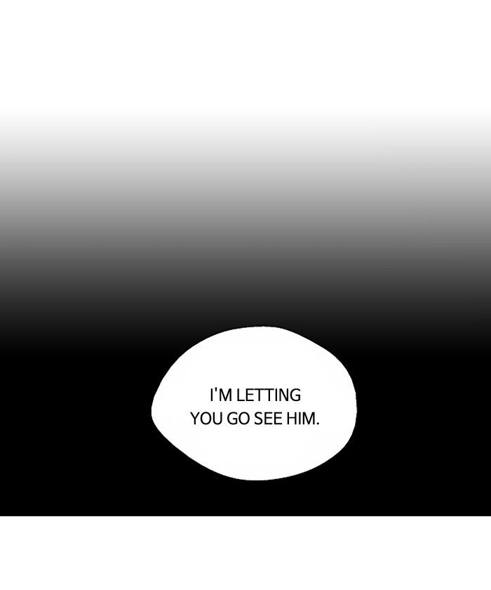 Nano List Chapter 98 page 19 - Chapter 98