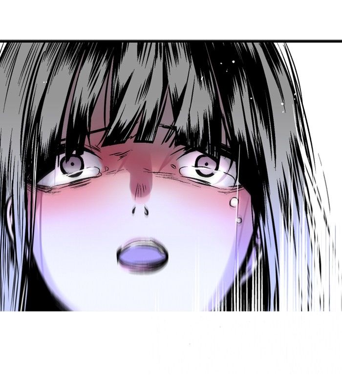 Nano List Chapter 98 page 20 - Chapter 98