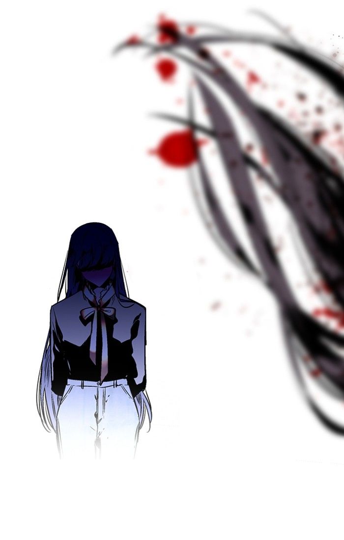 Nano List Chapter 98 page 22 - Chapter 98