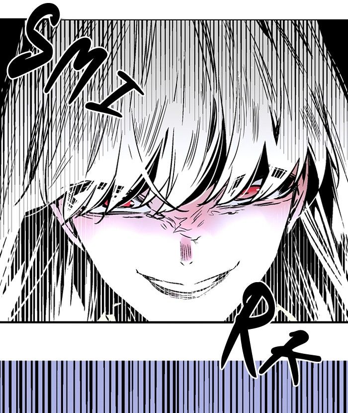 Nano List Chapter 98 page 23 - Chapter 98