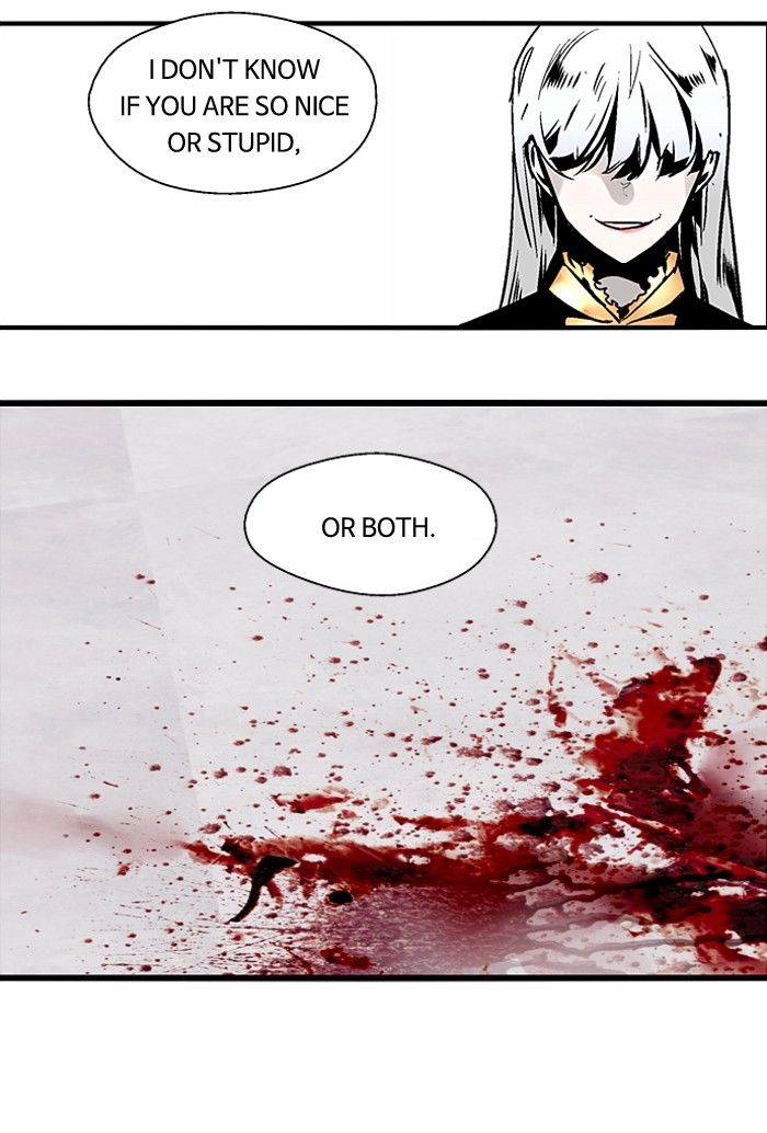 Nano List Chapter 98 page 26 - Chapter 98