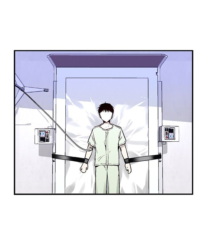 Nano List Chapter 98 page 28 - Chapter 98