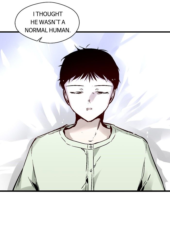 Nano List Chapter 98 page 29 - Chapter 98