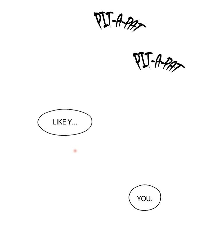 Nano List Chapter 98 page 3 - Chapter 98