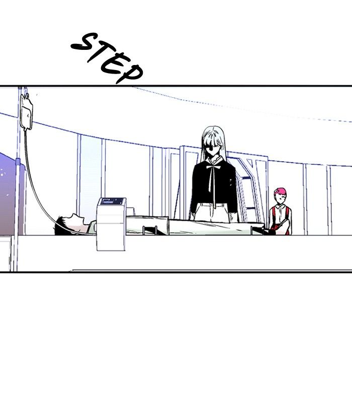 Nano List Chapter 98 page 30 - Chapter 98