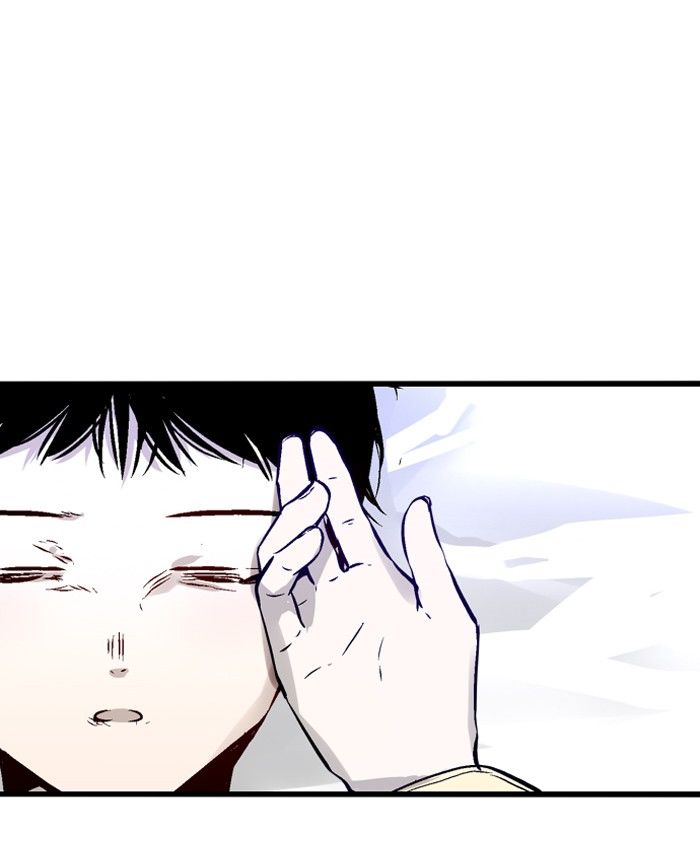 Nano List Chapter 98 page 33 - Chapter 98