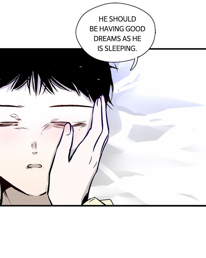 Nano List Chapter 98 page 34 - Chapter 98