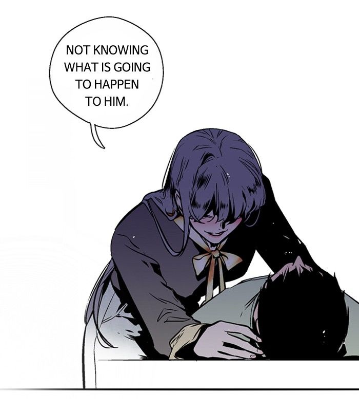 Nano List Chapter 98 page 35 - Chapter 98
