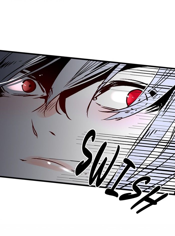 Nano List Chapter 98 page 36 - Chapter 98