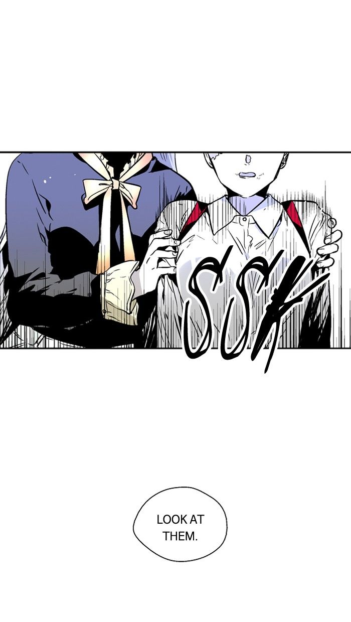 Nano List Chapter 98 page 39 - Chapter 98