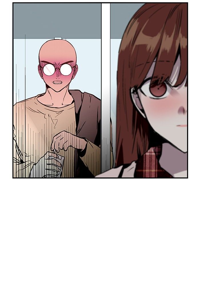 Nano List Chapter 98 page 4 - Chapter 98