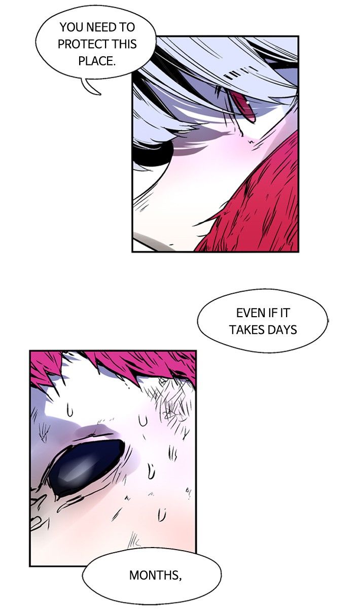 Nano List Chapter 98 page 42 - Chapter 98