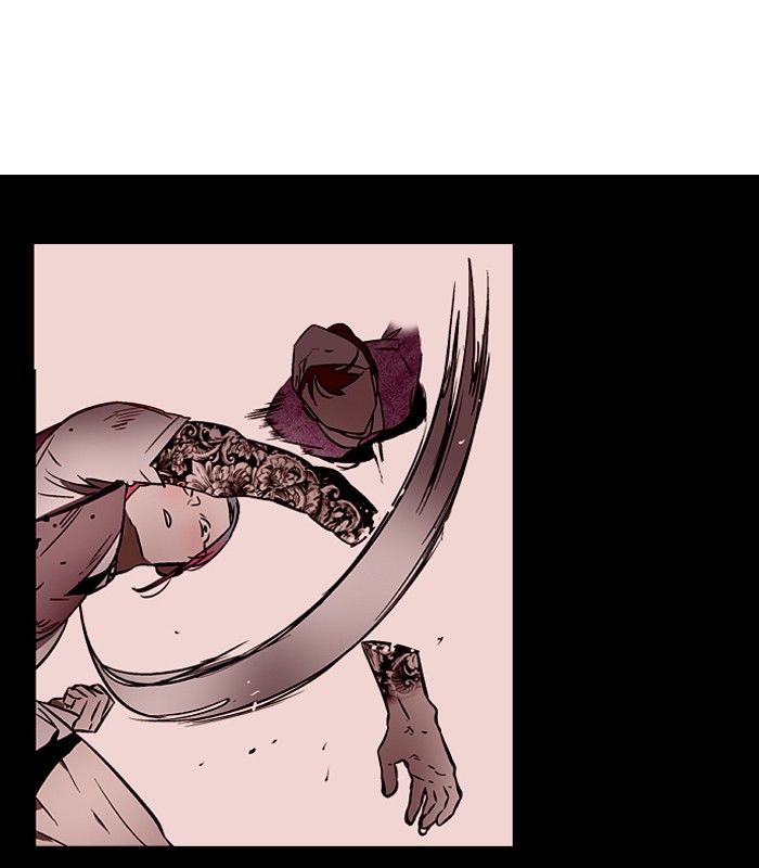 Nano List Chapter 98 page 43 - Chapter 98