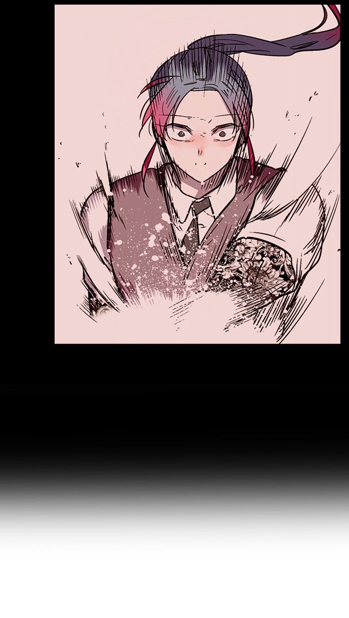 Nano List Chapter 98 page 44 - Chapter 98