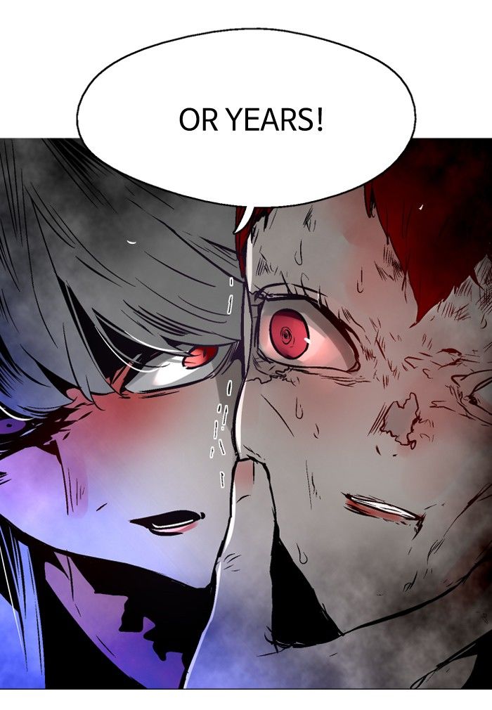 Nano List Chapter 98 page 45 - Chapter 98