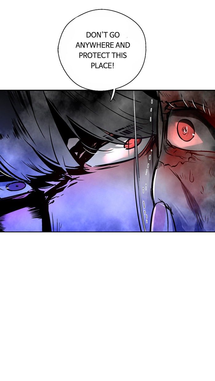 Nano List Chapter 98 page 46 - Chapter 98