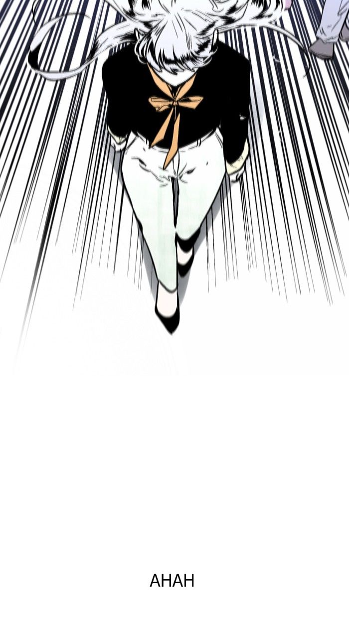 Nano List Chapter 98 page 49 - Chapter 98