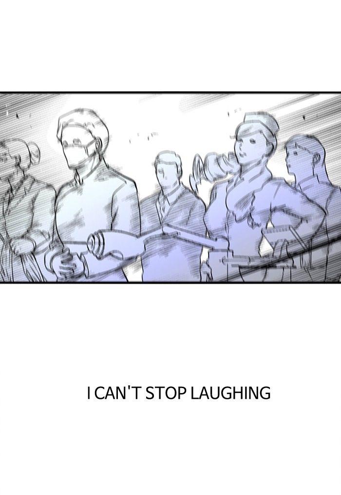 Nano List Chapter 98 page 50 - Chapter 98