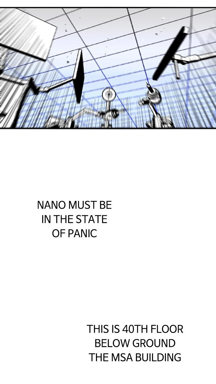 Nano List Chapter 98 page 51 - Chapter 98