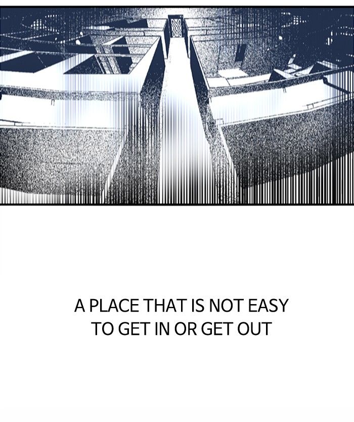 Nano List Chapter 98 page 53 - Chapter 98