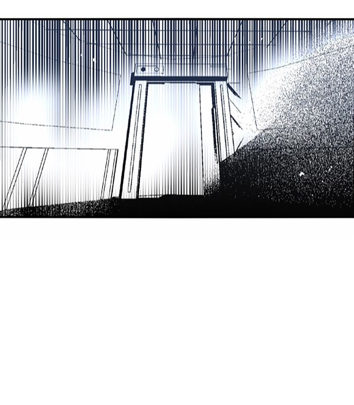Nano List Chapter 98 page 54 - Chapter 98