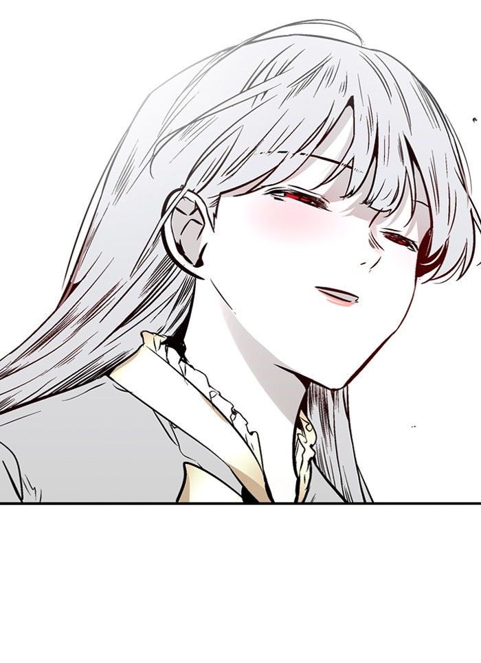 Nano List Chapter 98 page 55 - Chapter 98