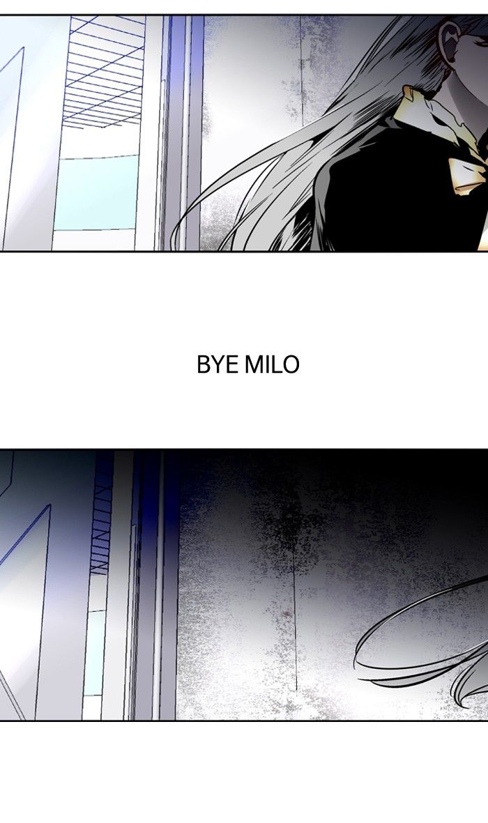 Nano List Chapter 98 page 56 - Chapter 98