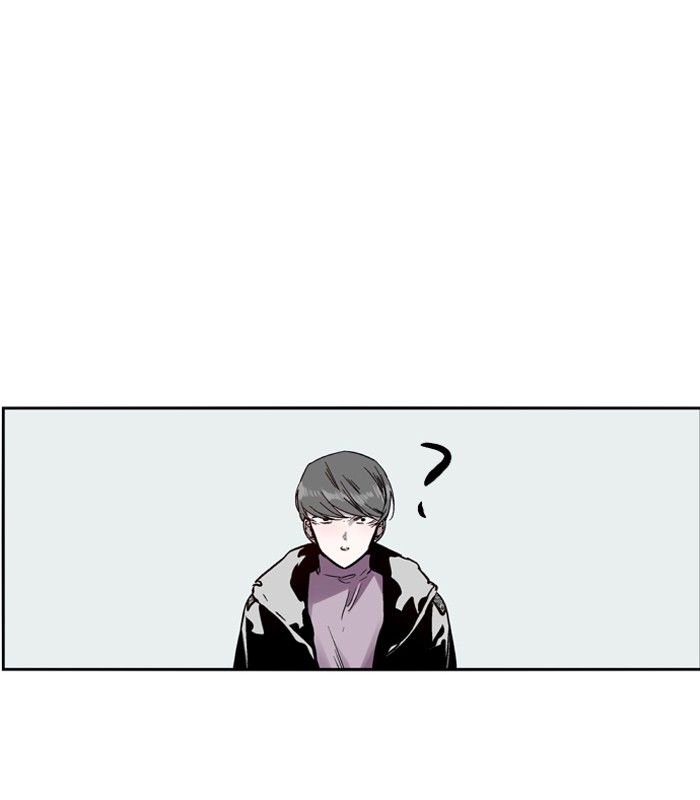 Nano List Chapter 98 page 6 - Chapter 98