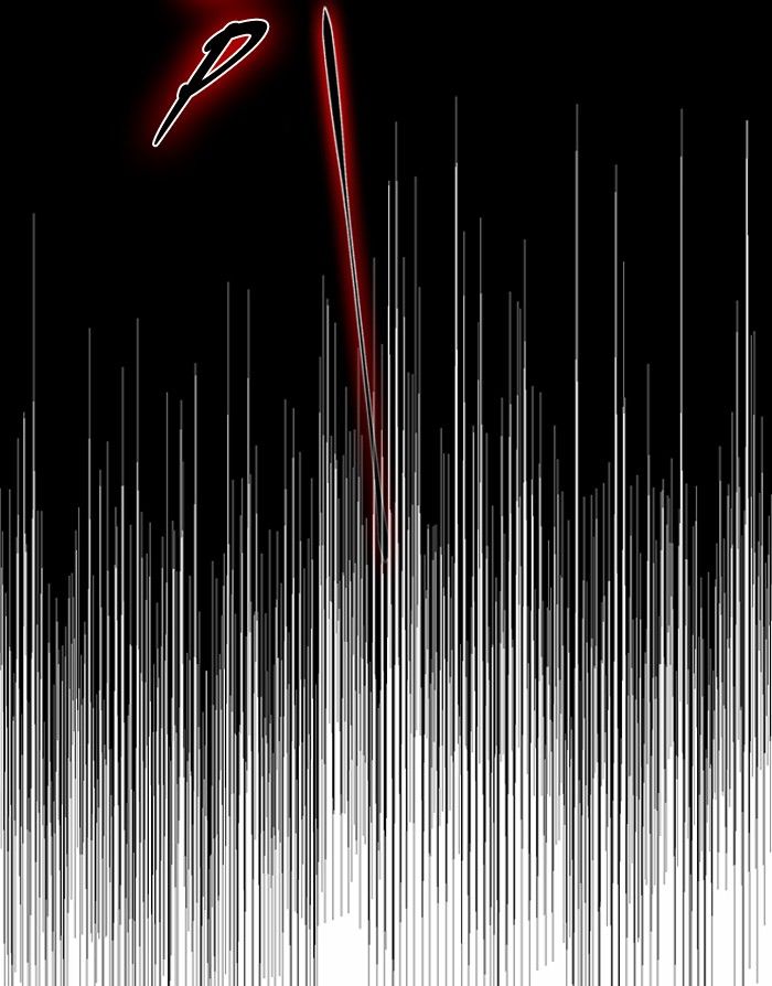 Nano List Chapter 98 page 64 - Chapter 98