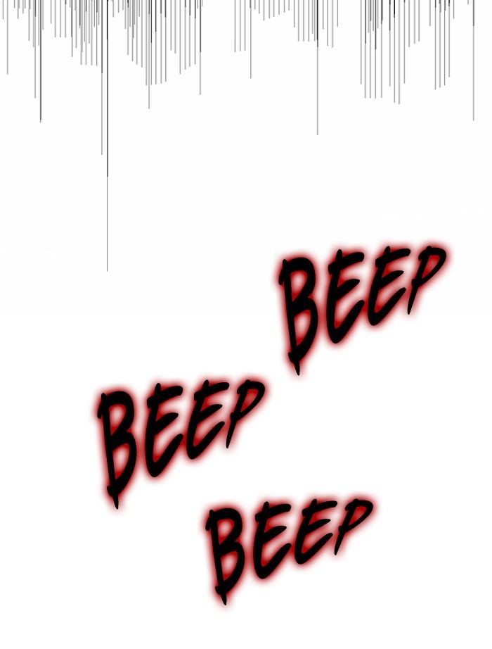 Nano List Chapter 98 page 65 - Chapter 98