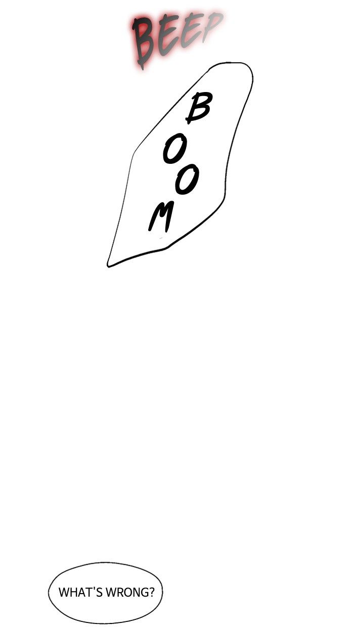 Nano List Chapter 98 page 66 - Chapter 98
