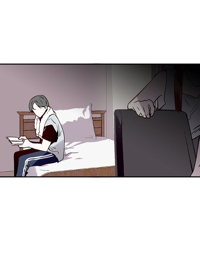 Nano List Chapter 98 page 67 - Chapter 98