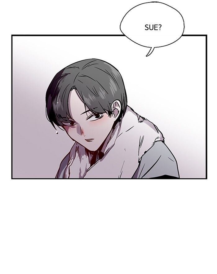 Nano List Chapter 98 page 68 - Chapter 98