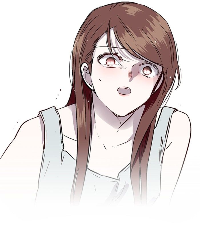 Nano List Chapter 98 page 69 - Chapter 98