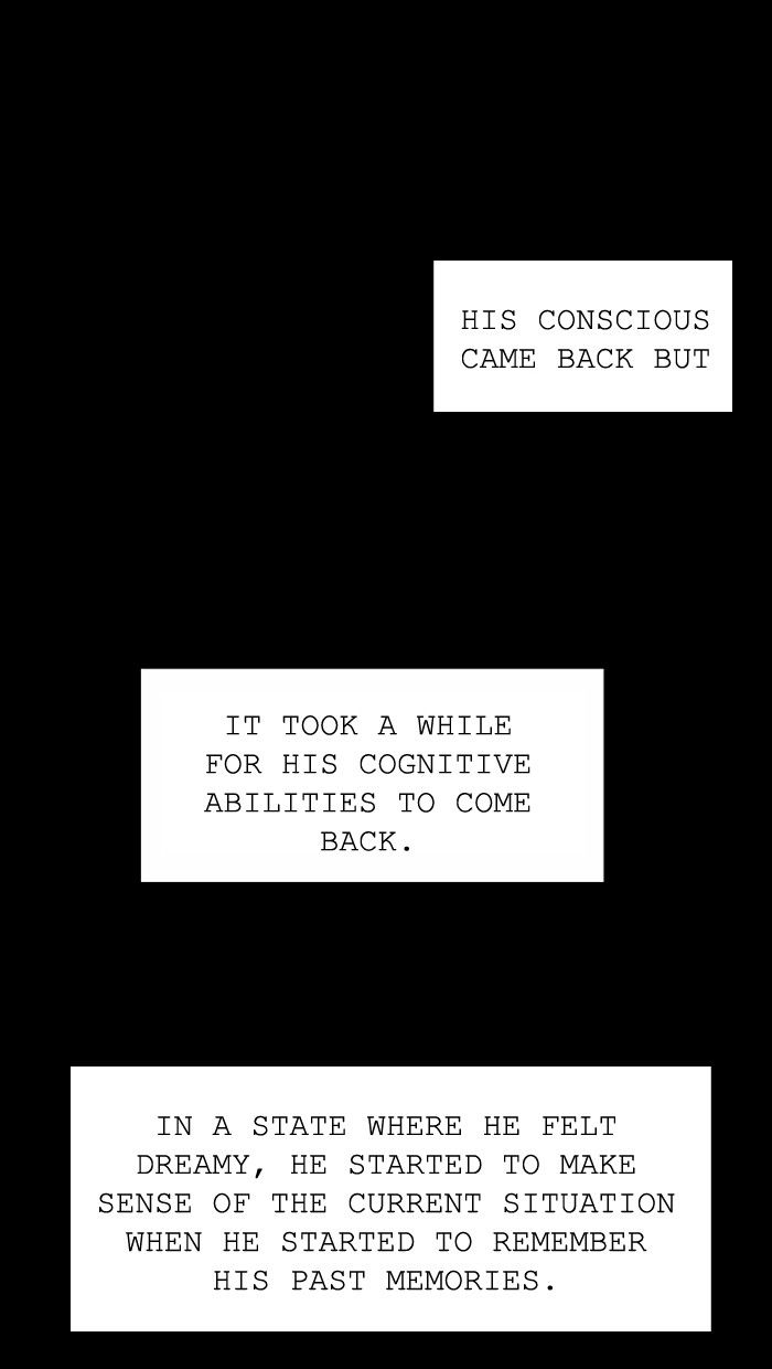 Nano List Chapter 99 page 10 - Chapter 99