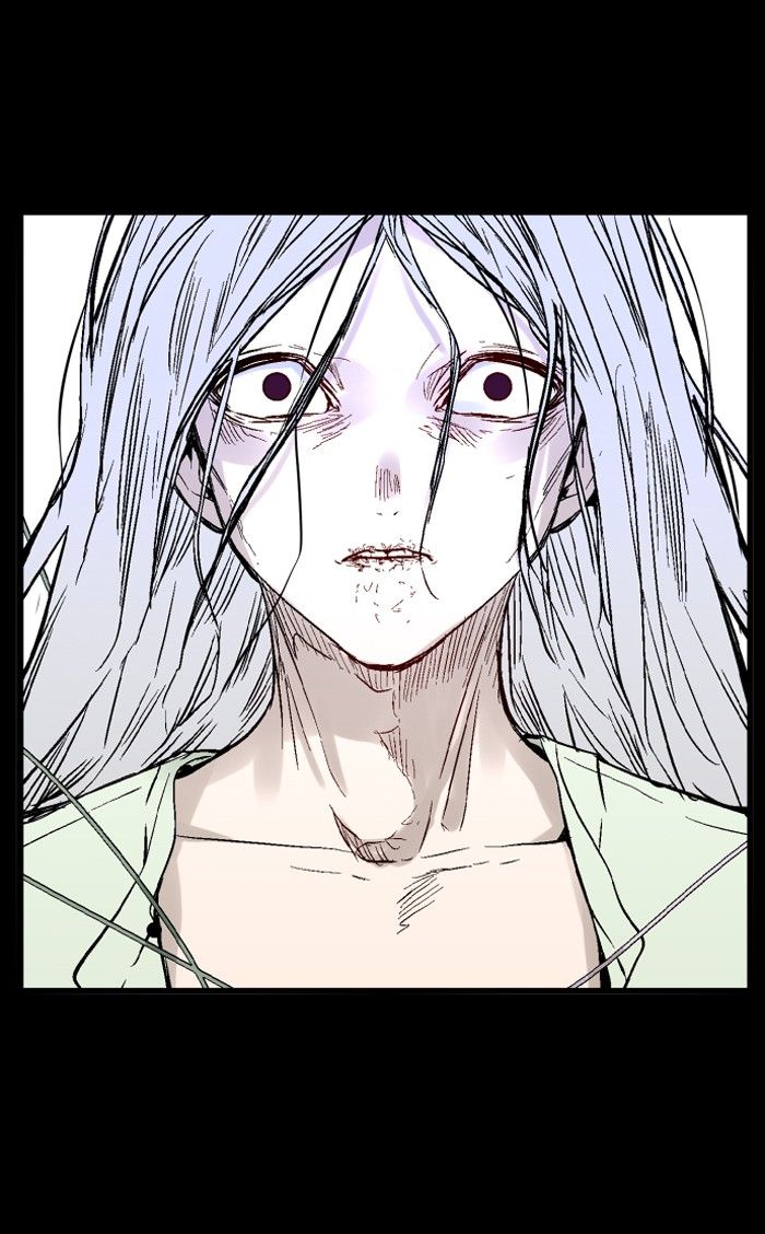 Nano List Chapter 99 page 11 - Chapter 99