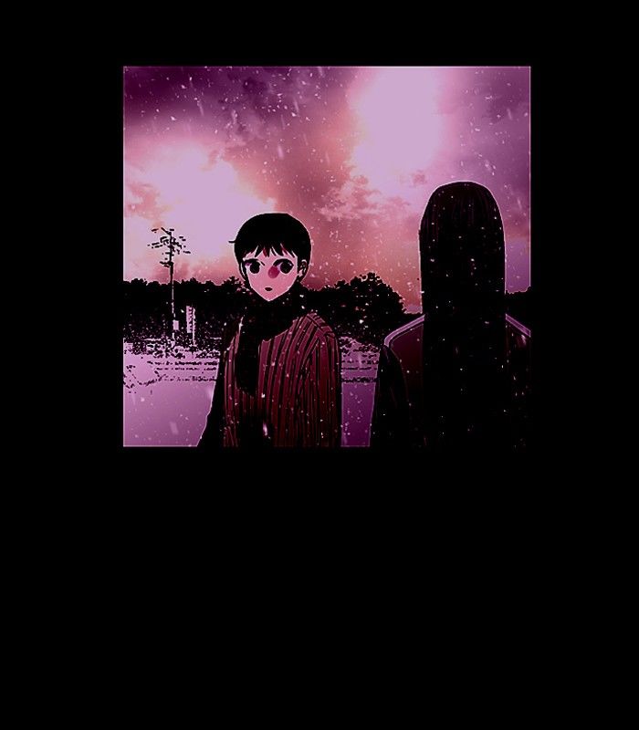 Nano List Chapter 99 page 13 - Chapter 99
