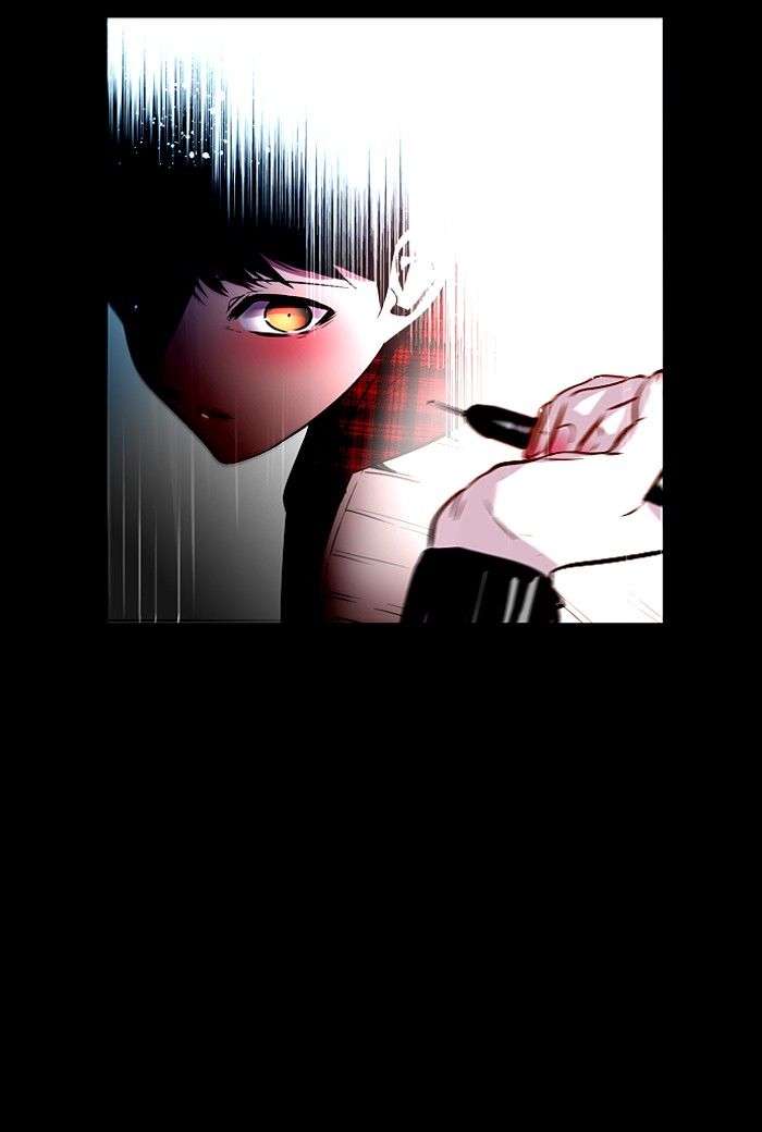 Nano List Chapter 99 page 14 - Chapter 99