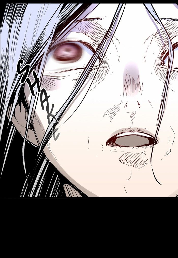 Nano List Chapter 99 page 15 - Chapter 99