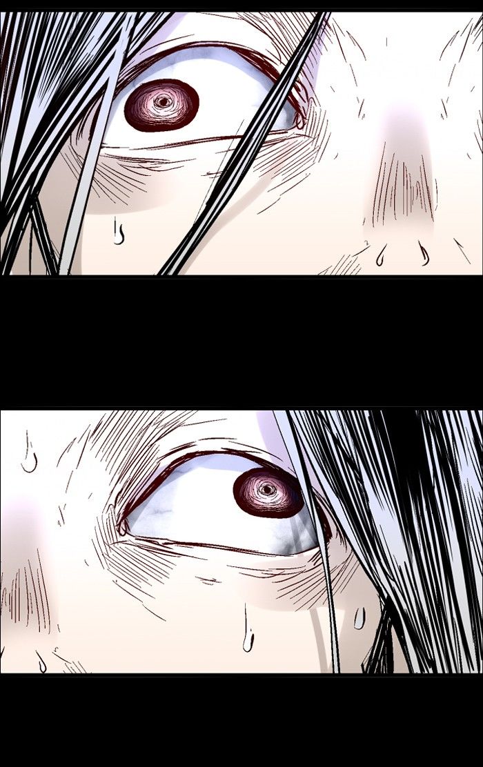 Nano List Chapter 99 page 16 - Chapter 99