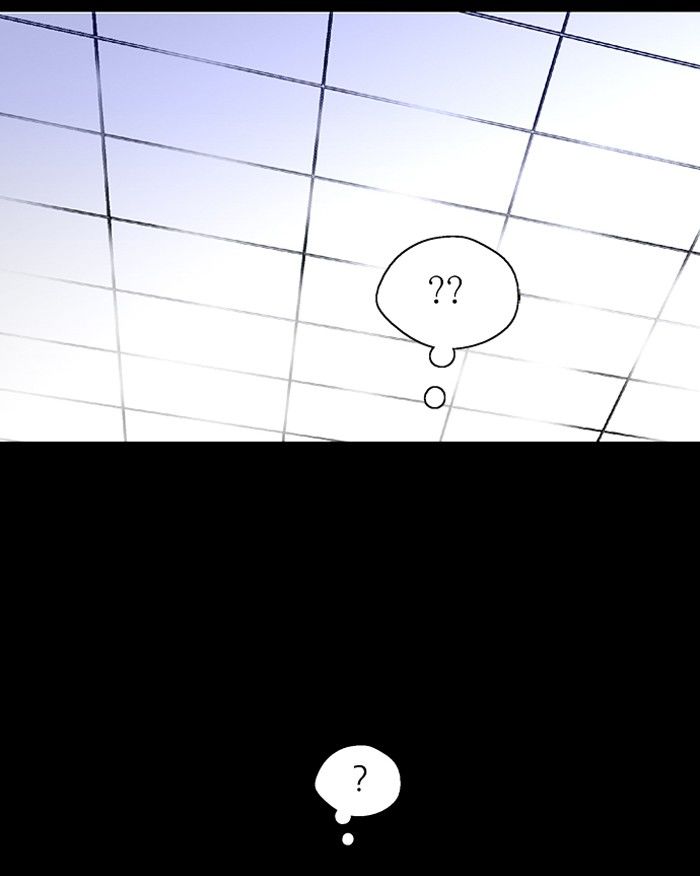 Nano List Chapter 99 page 17 - Chapter 99