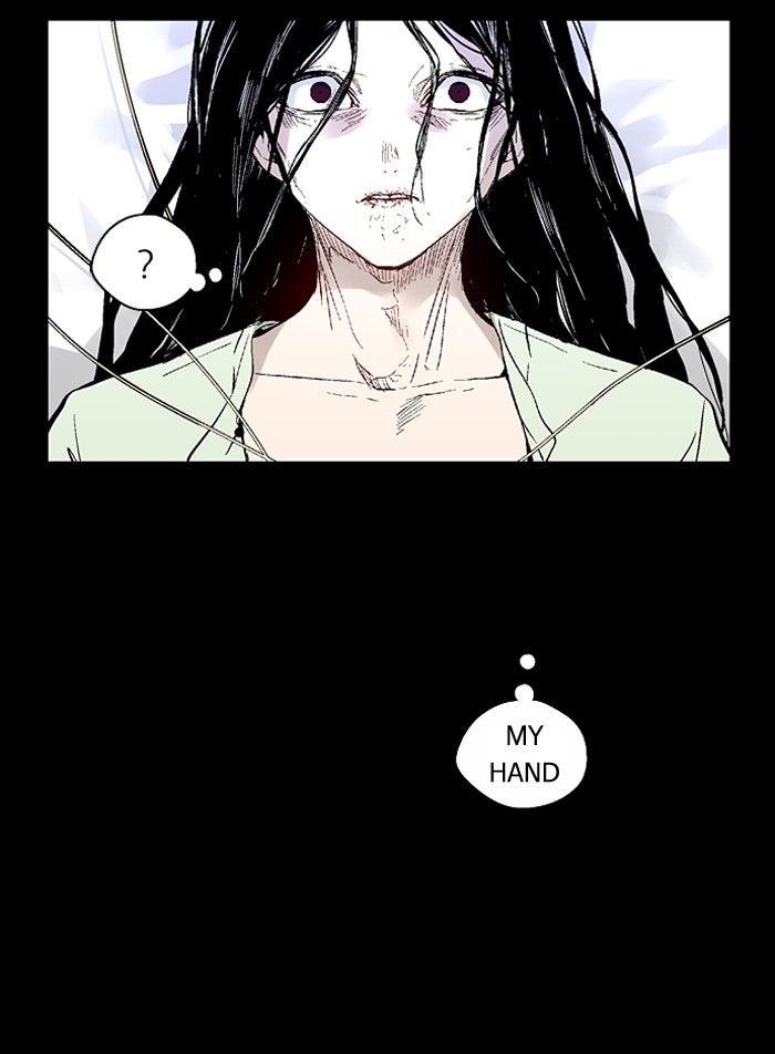 Nano List Chapter 99 page 18 - Chapter 99