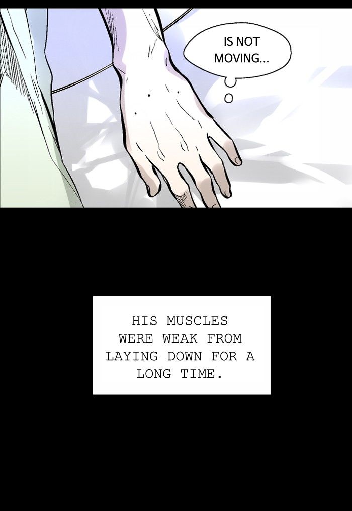 Nano List Chapter 99 page 19 - Chapter 99