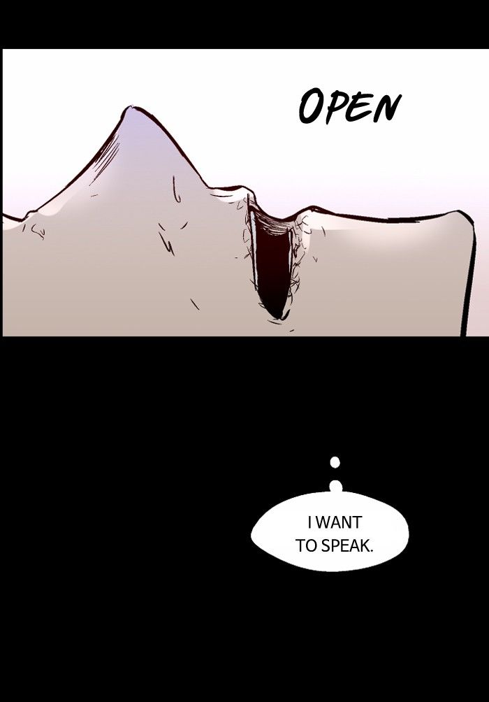 Nano List Chapter 99 page 20 - Chapter 99