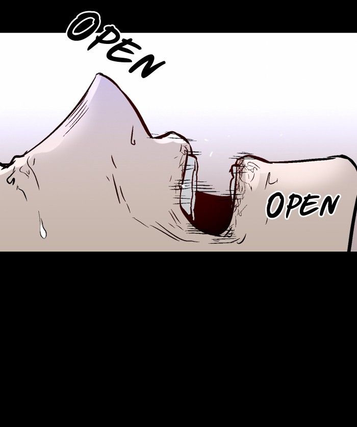 Nano List Chapter 99 page 21 - Chapter 99