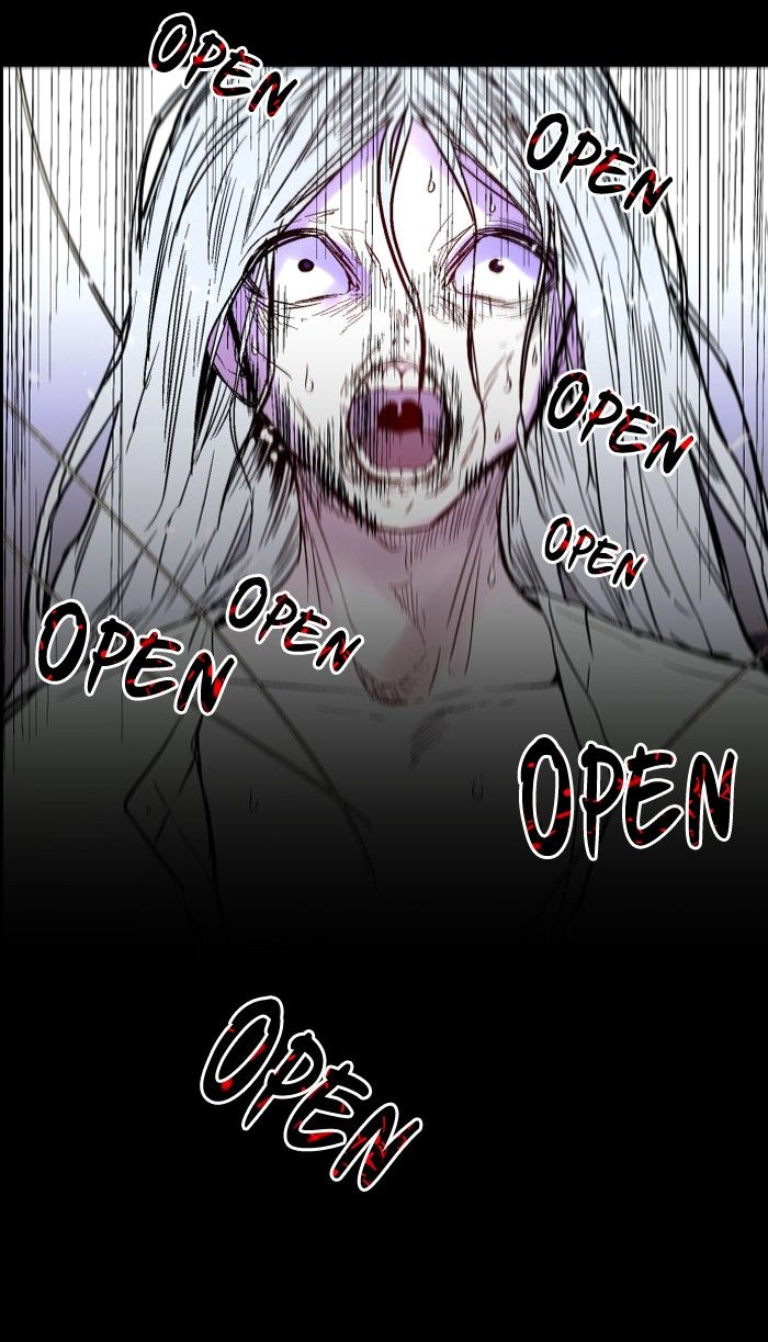 Nano List Chapter 99 page 23 - Chapter 99