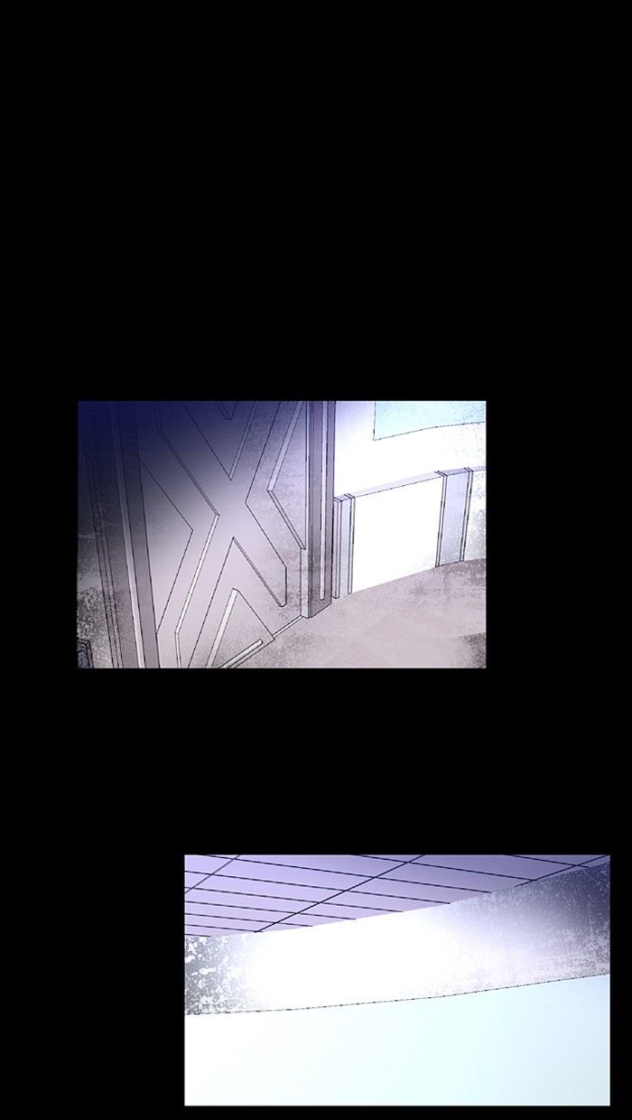Nano List Chapter 99 page 24 - Chapter 99
